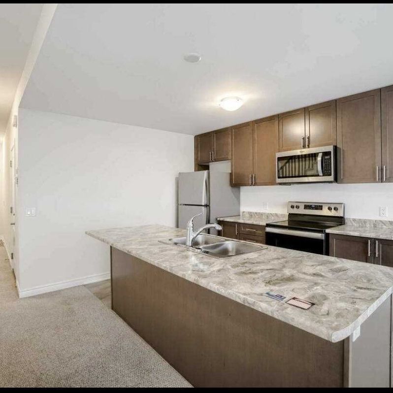 For Lease - 77 Diana Avenue Unit# 51, Brantford, Ontario - Photo 1