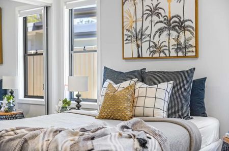 Port Macquarie - Photo 5