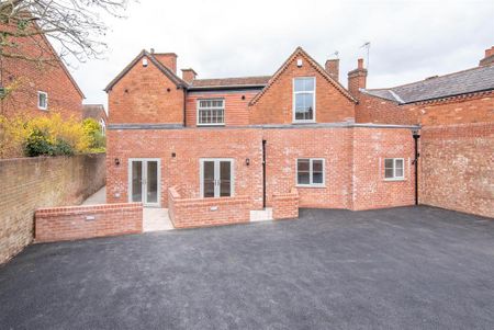1 bedroom house to rent - Photo 5