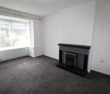 32 Gortlane Drive, Greenisland, Carrickfergus, BT38 8SY - Photo 2