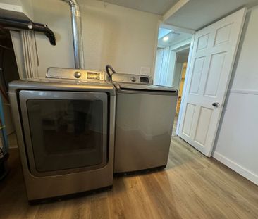 For Lease - 950 QUEENS Boulevard Unit# LOWER, Kitchener, Ontario - Photo 5