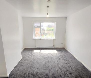 4 bedroom house to rent - Photo 3