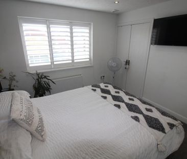 2 bedroom semi-detached house to rent - Photo 1