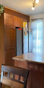 very nice and big 4.5 apartment for rent in Boisbriand - Photo 4