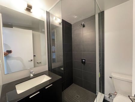 For Lease - 8 Tippett Road Unit# 1107, Toronto, Ontario - Photo 2