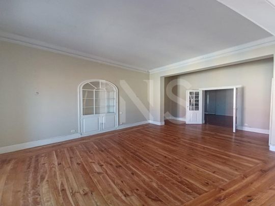 Apartamento T8 em Lisboa - Foto 1