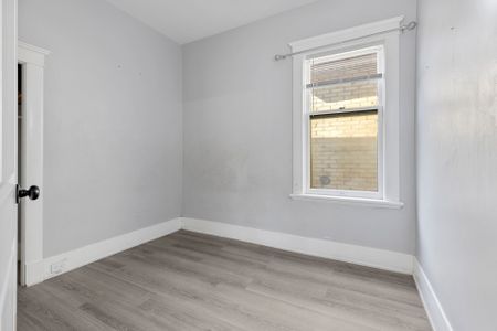 For Lease - 633 Hamilton Road, London East, Ontario - Photo 4