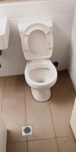 39/10 Roberts St Strathfield NSW, Sydney - Photo 3