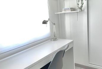 murcia, Region of Murcia 30009