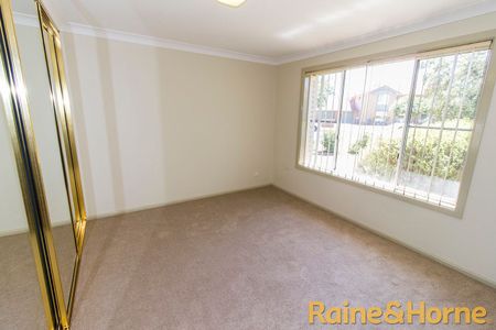 1 Kent Place, Dubbo, NSW 2830 - Photo 5