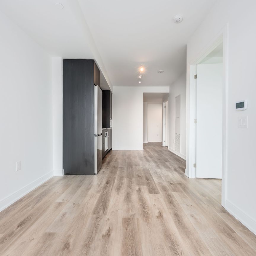 For Lease - 3009 Novar Road Unit# 227, Mississauga, Ontario - Photo 1