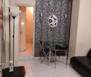 Studio/Γκαρσονιέρα για ενοικίαση Ερυθρός (Αμπελόκηποι - Πεντάγωνο) - Photo 2
