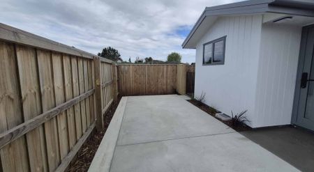 38a Derbridge Street - Photo 5