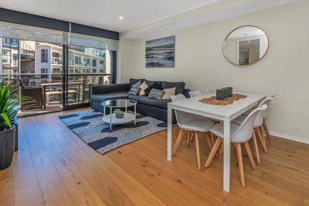 Fully Furnished and Equipped - Photo 2