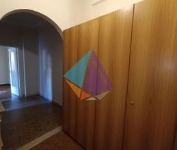 Studio/Γκαρσονιέρα για ενοικίαση - Αττική - Photo 3