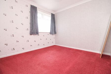 2 bedroom bungalow to rent - Photo 4