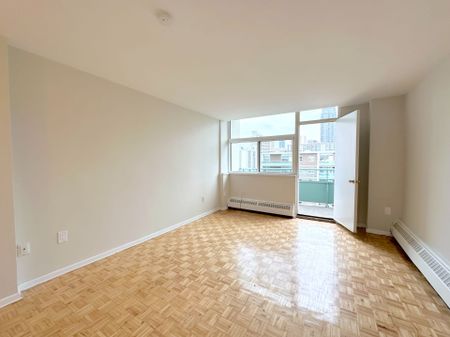 For Lease - 670 Parliament Street Unit# 1615, Toronto, Ontario - Photo 3