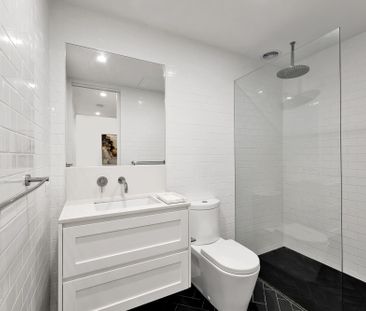 104/187 Barkers Road, Kew VIC 3101 - Apartment For Rent | Domain - Photo 3