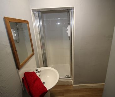 15 Union Road - Photo 5