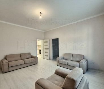 Kiadó felújított lakás - Győr - Fotó 6