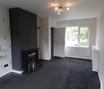 3 bedroom end of terrace house to rent - Photo 1