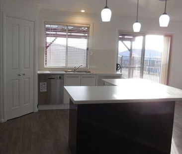 13B Parer Road, Abercrombie, NSW 2795 - Photo 4