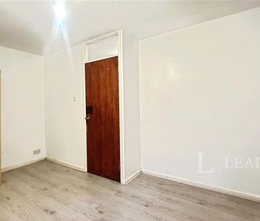 1 bedroom house to rent - Photo 4