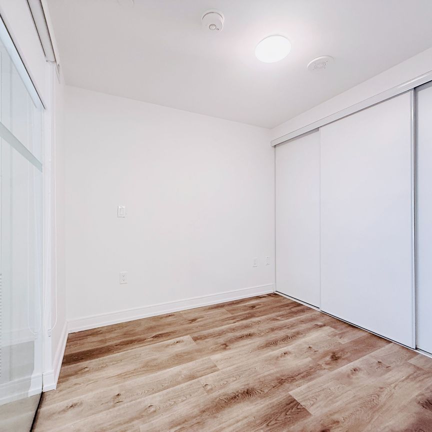 For Lease - 1 Jarvis Street Unit# 816, Hamilton, Ontario - Photo 1