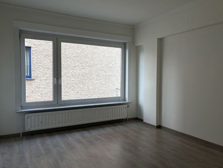 Stijlvol 2 SLK-appartement met terras in Merksem - Photo 4