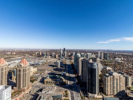 For Lease - 4011 Brickstone Mews Unit# LPH7, Mississauga, Ontario - Photo 4