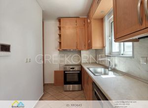 Μεζονέτα για ενοικίαση - Νέα Ερυθραία, - Φωτογραφία 5