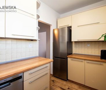Piła - Photo 5