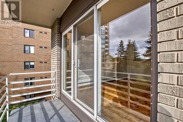 403 - 215 25 Avenue Southwest, Calgary - Photo 1