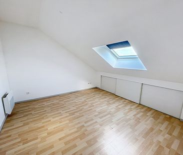 Appartement / Offre 59482607 - Photo 2