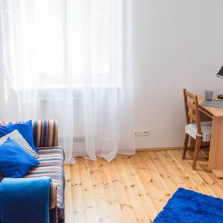 Pokój 1-osobowy nr 4 przy ul. Krzemienieckiej 15 - Фото 2