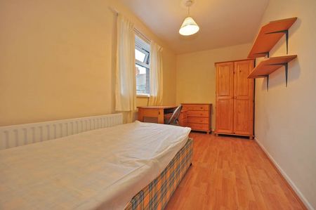 73 Edinburgh Street - Photo 5