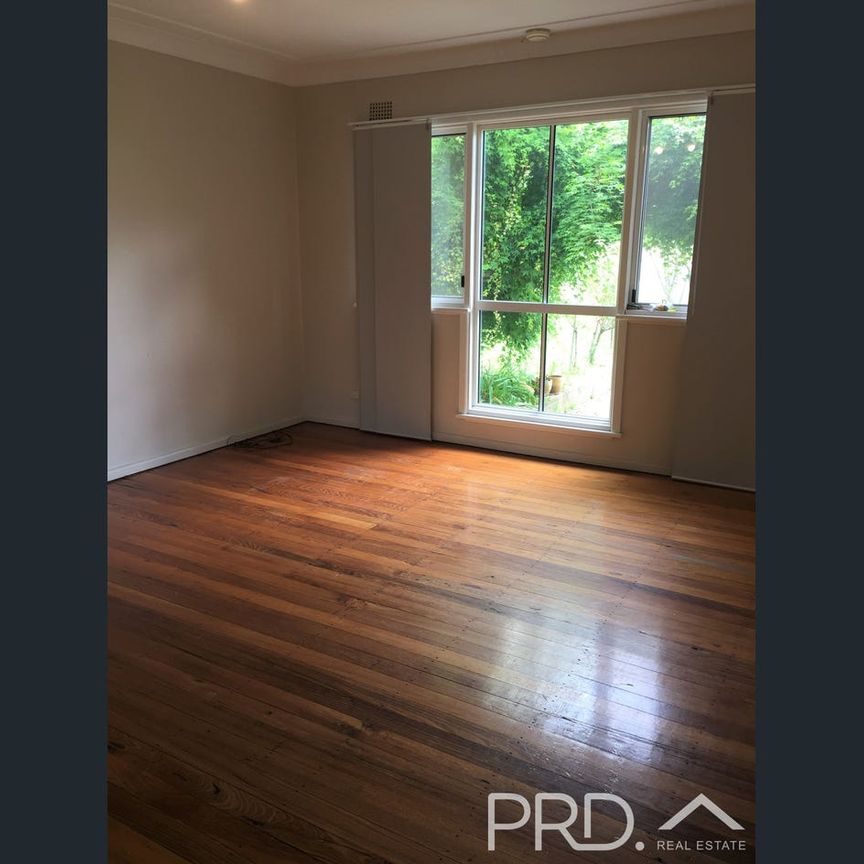 ENTERTAINERS DELIGHT! - Photo 1