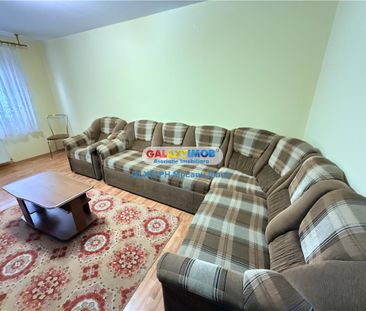 Inchiriere apartament 2 camere, Republicii, Ploiesti - Fotografie 5
