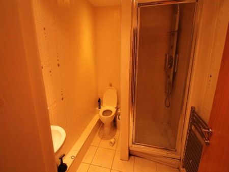 2 bedroom house to rent - Photo 5