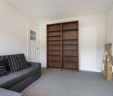 Huis te huur: Ribeslaan 6 3053 MN Rotterdam - Foto 5