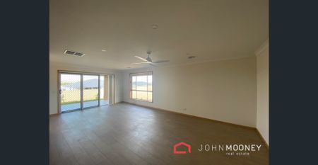 This brand-new home is ready to move straight in and features: - Photo 5