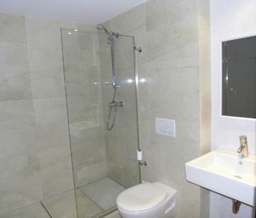 Casco Antiguo, apartamento de lujo en zona Borne - Photo 3