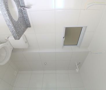 MONDUBIM - APARTAMENTO - NILO FIRMEZA, 173 AP 503 FANTASTIQUE III - Photo 3