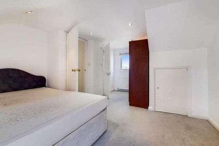 Streatham Vale, Streatham Vale, SW16 - Photo 3