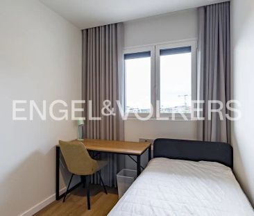 Piso de alquiler en La Plana - Foto 6