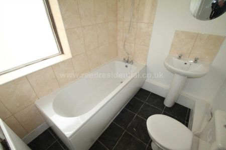 2 bedroom house to rent - Photo 5