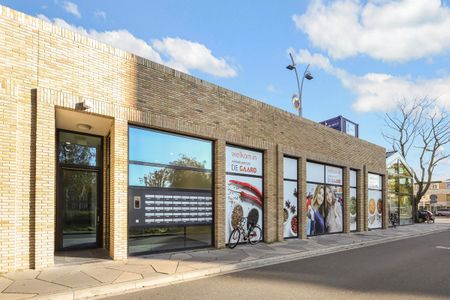 Valetonlaan 17 - Photo 5