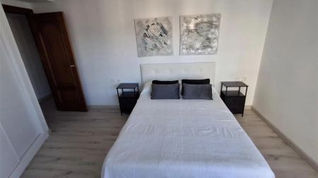 Piso de alquiler en Avenida del Padre Isla, 66, Centro Ciudad - Photo 3