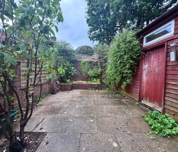 4 bedroom house to rent - Photo 1