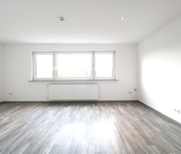 Umgebung - 59192 Bergkamen - Photo 2